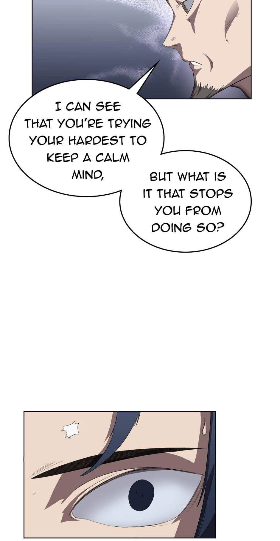 Heavenly Demon Reborn! Chapter 81, page 12 of 57