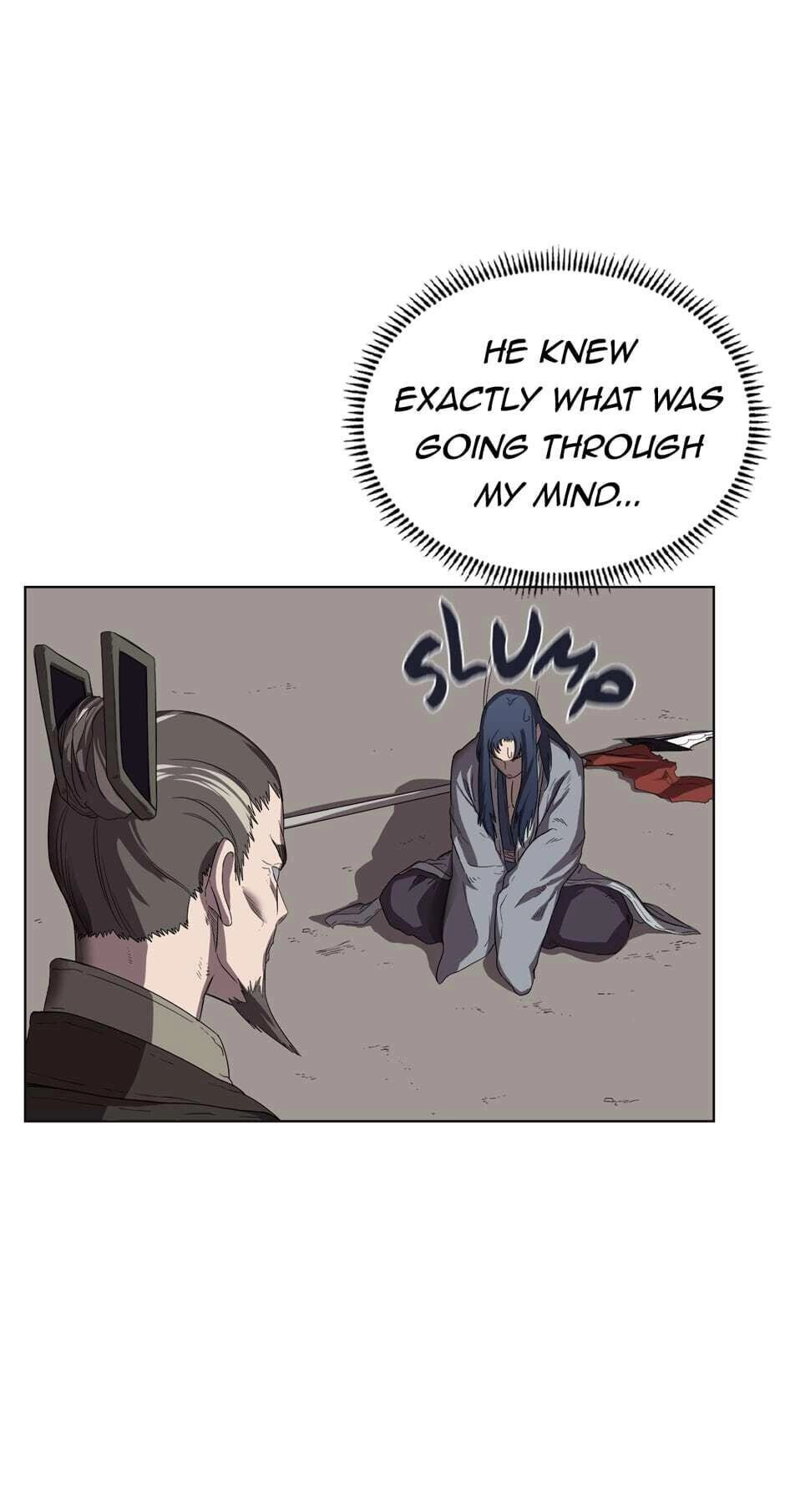 Heavenly Demon Reborn! Chapter 81, page 13 of 57