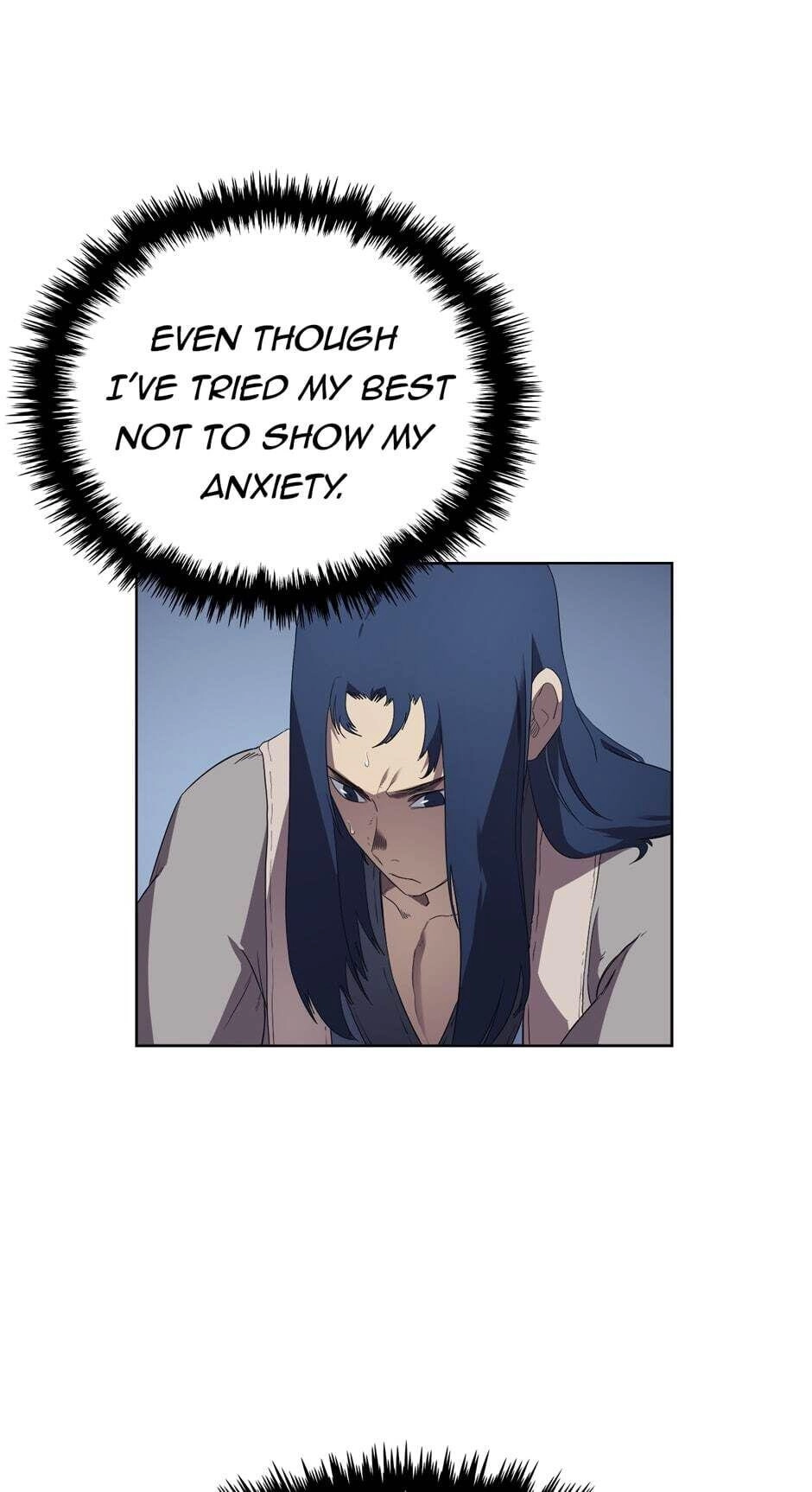 Heavenly Demon Reborn! Chapter 81, page 14 of 57