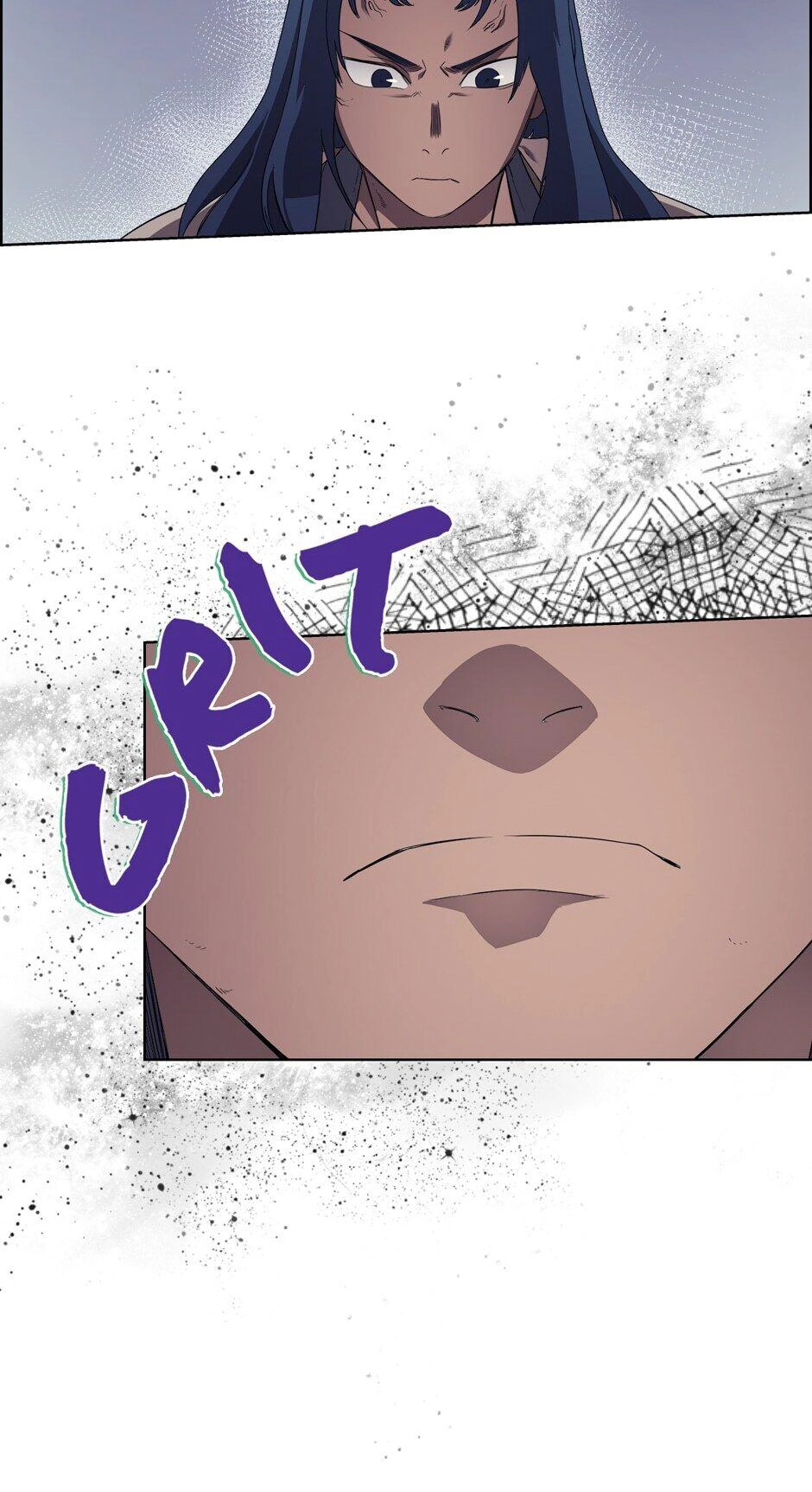 Heavenly Demon Reborn! Chapter 81, page 17 of 57
