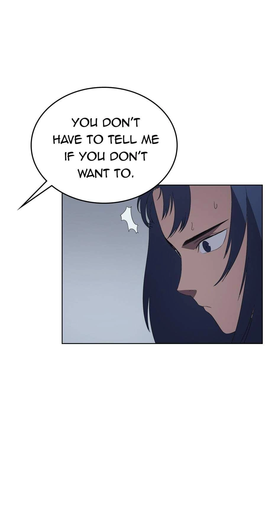 Heavenly Demon Reborn! Chapter 81, page 18 of 57