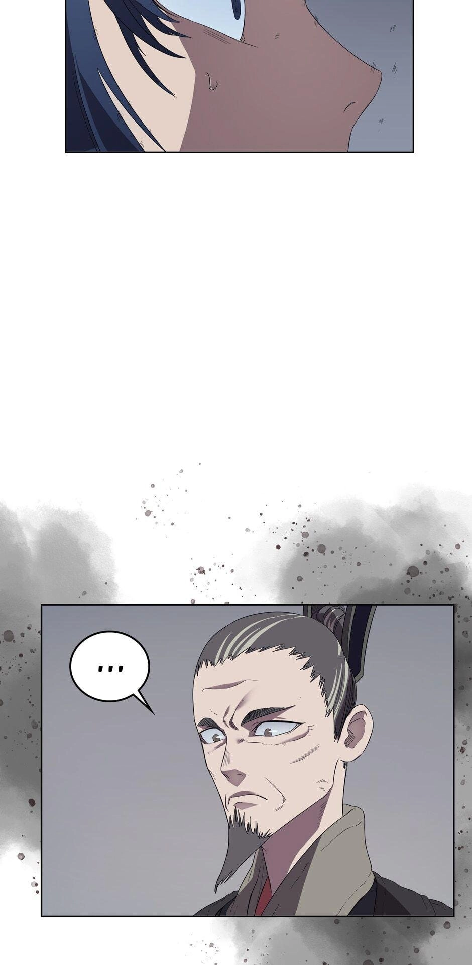 Heavenly Demon Reborn! Chapter 81, page 21 of 57