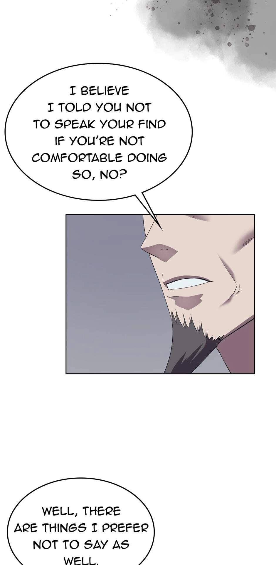 Heavenly Demon Reborn! Chapter 81, page 22 of 57