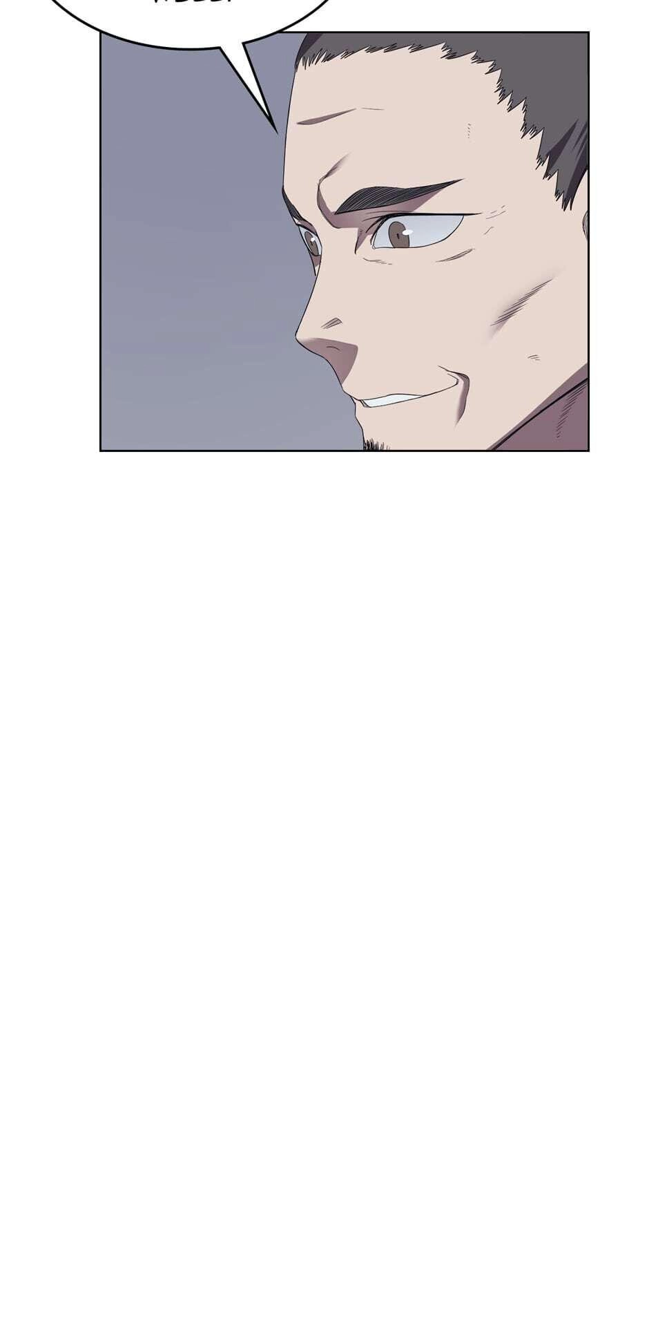 Heavenly Demon Reborn! Chapter 81, page 23 of 57