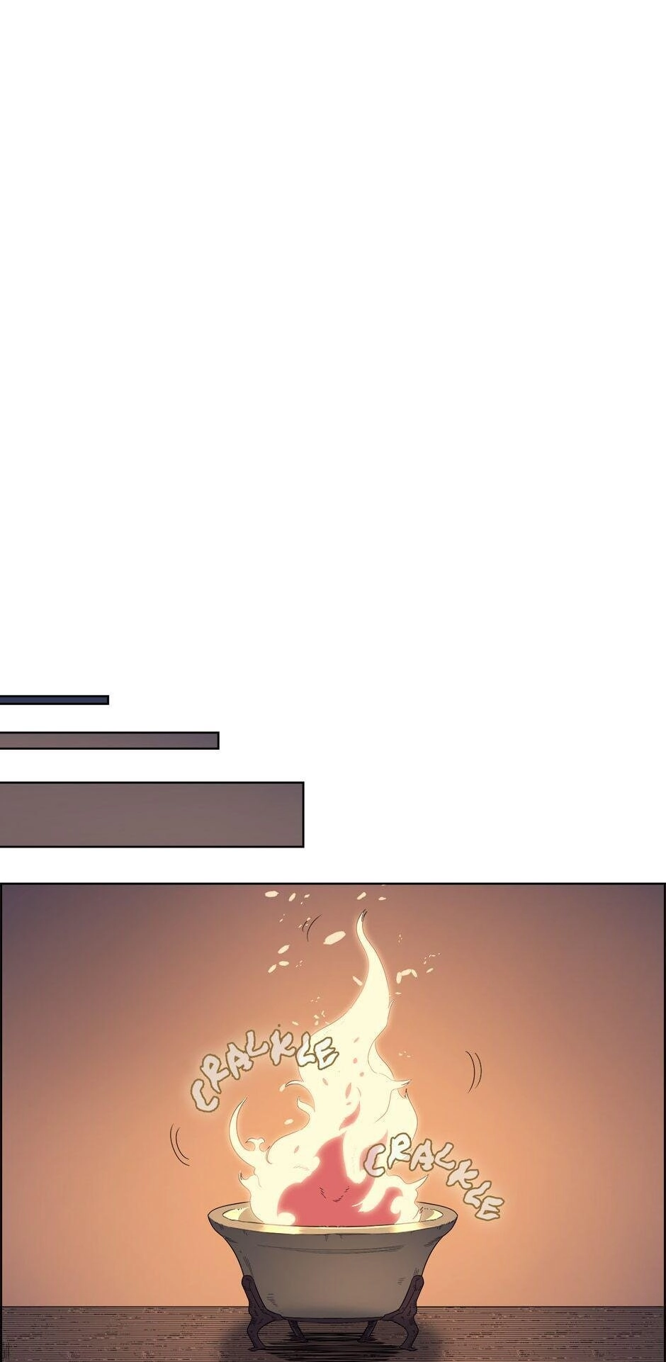 Heavenly Demon Reborn! Chapter 81, page 24 of 57