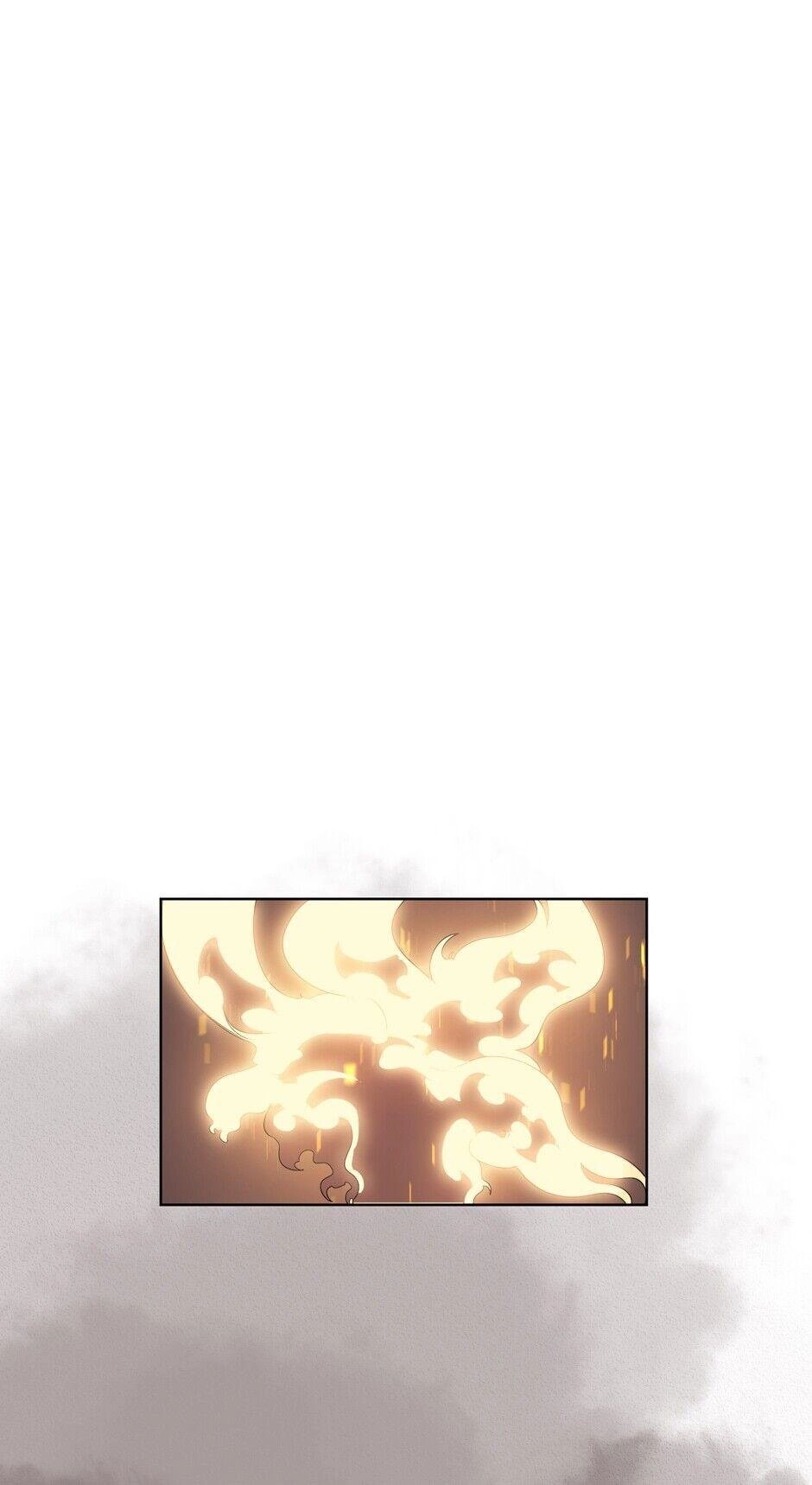Heavenly Demon Reborn! Chapter 81, page 30 of 57