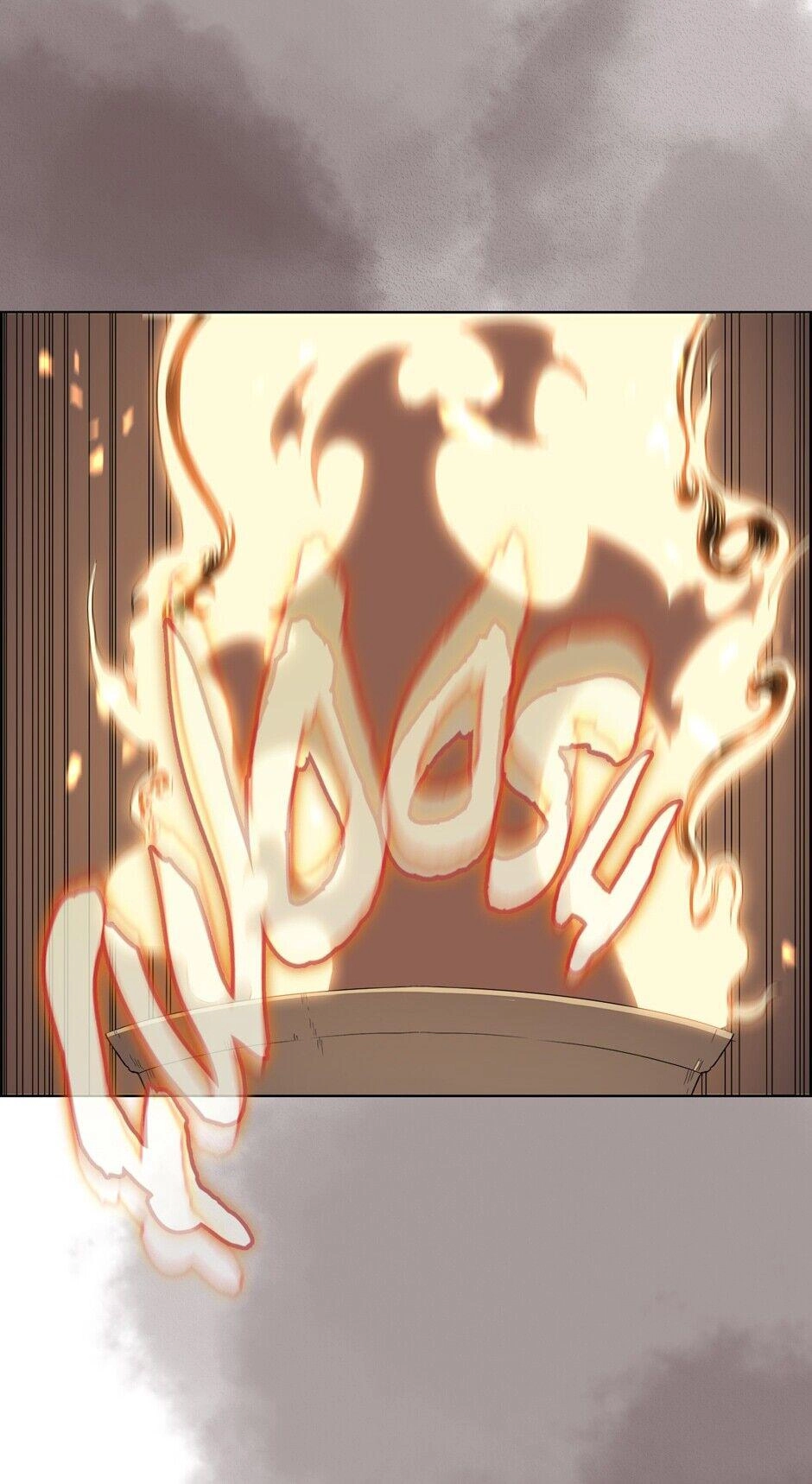 Heavenly Demon Reborn! Chapter 81, page 31 of 57