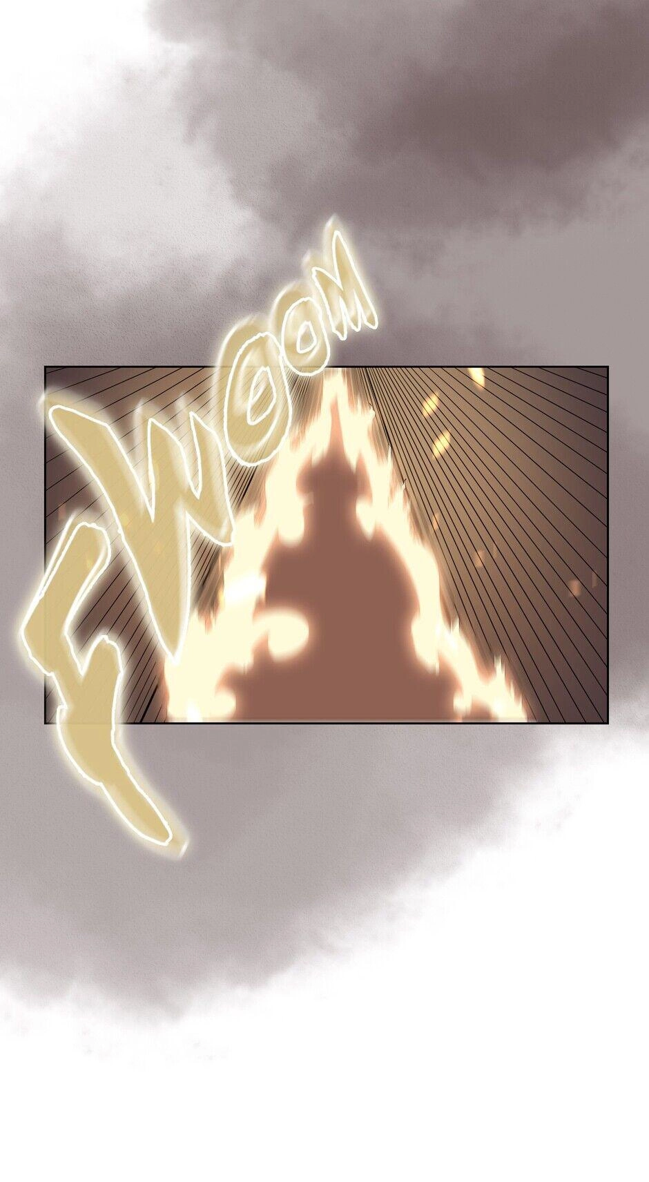 Heavenly Demon Reborn! Chapter 81, page 32 of 57