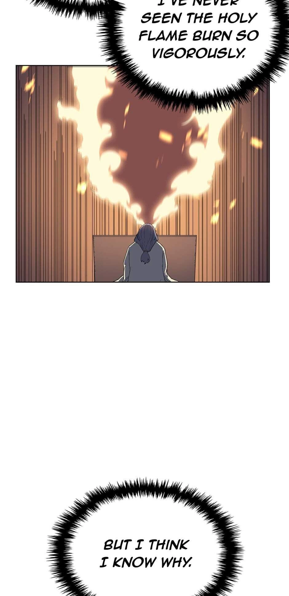 Heavenly Demon Reborn! Chapter 81, page 35 of 57