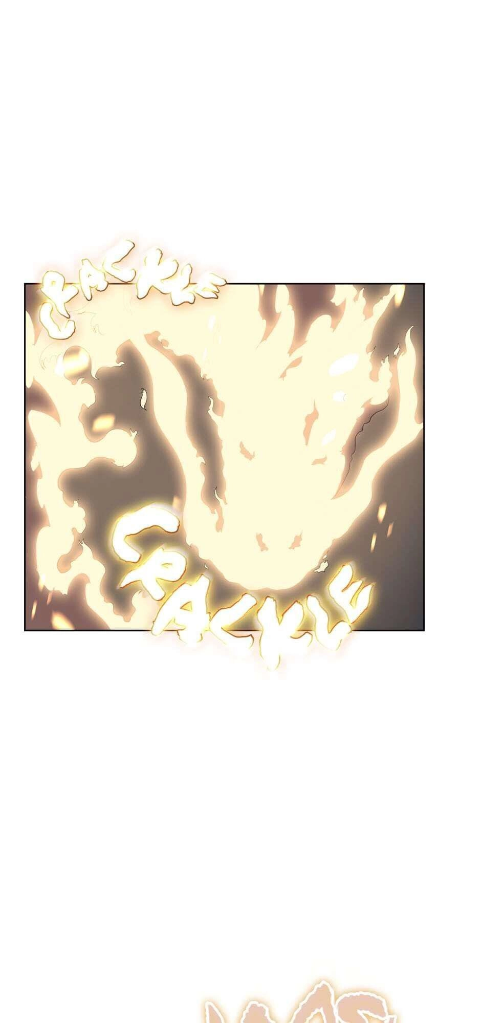 Heavenly Demon Reborn! Chapter 81, page 40 of 57