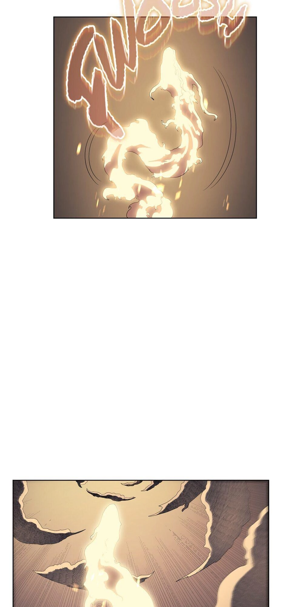 Heavenly Demon Reborn! Chapter 81, page 41 of 57