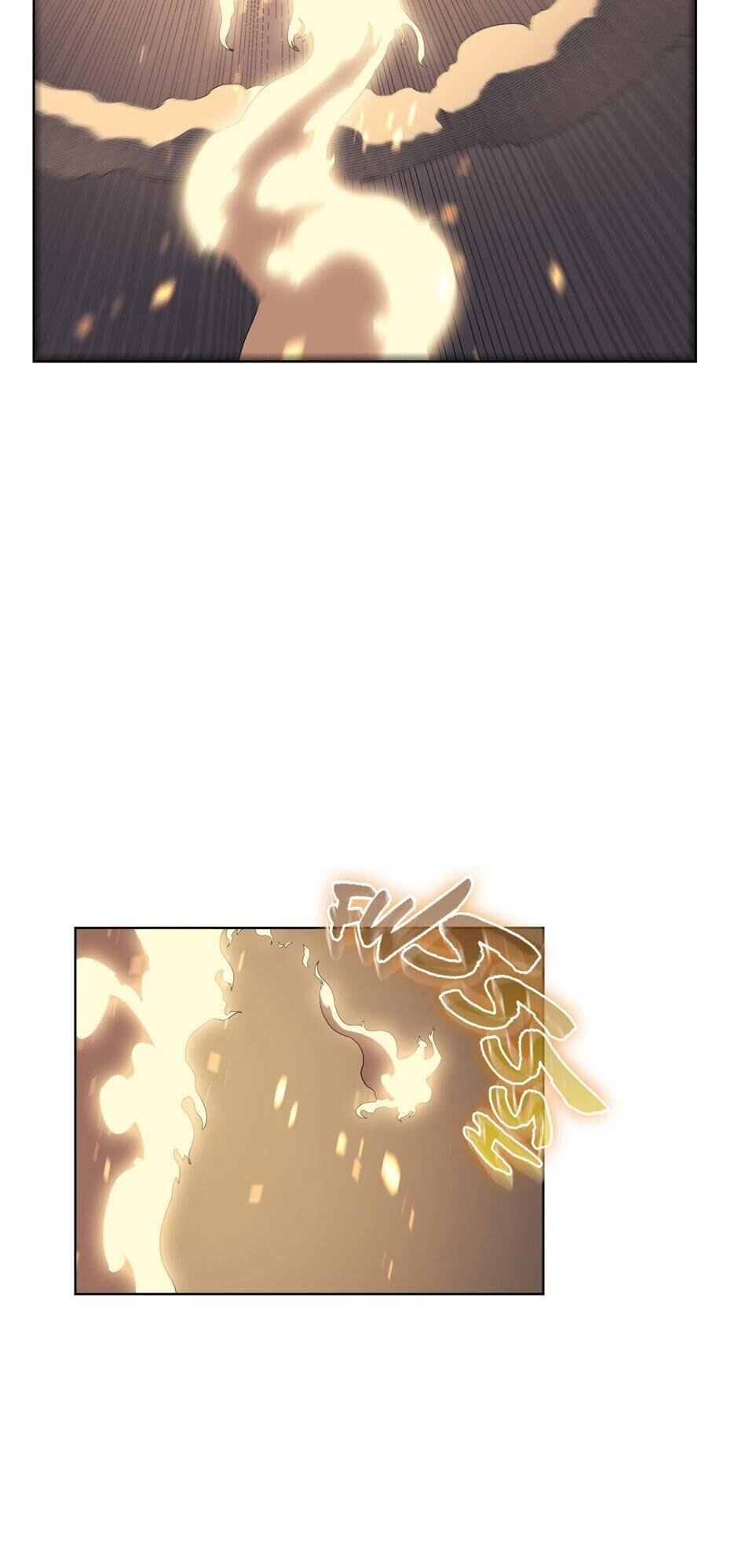 Heavenly Demon Reborn! Chapter 81, page 42 of 57