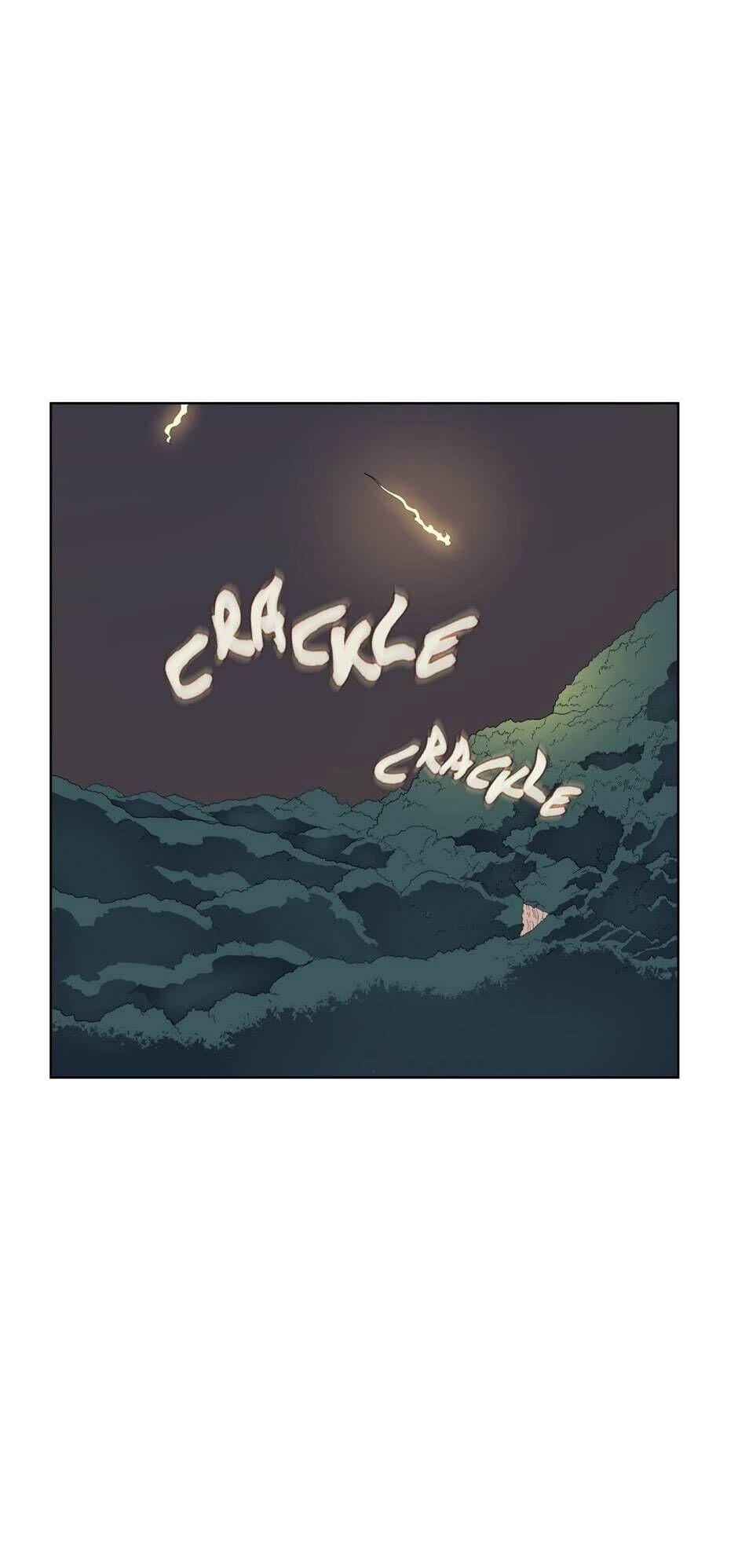 Heavenly Demon Reborn! Chapter 81, page 43 of 57