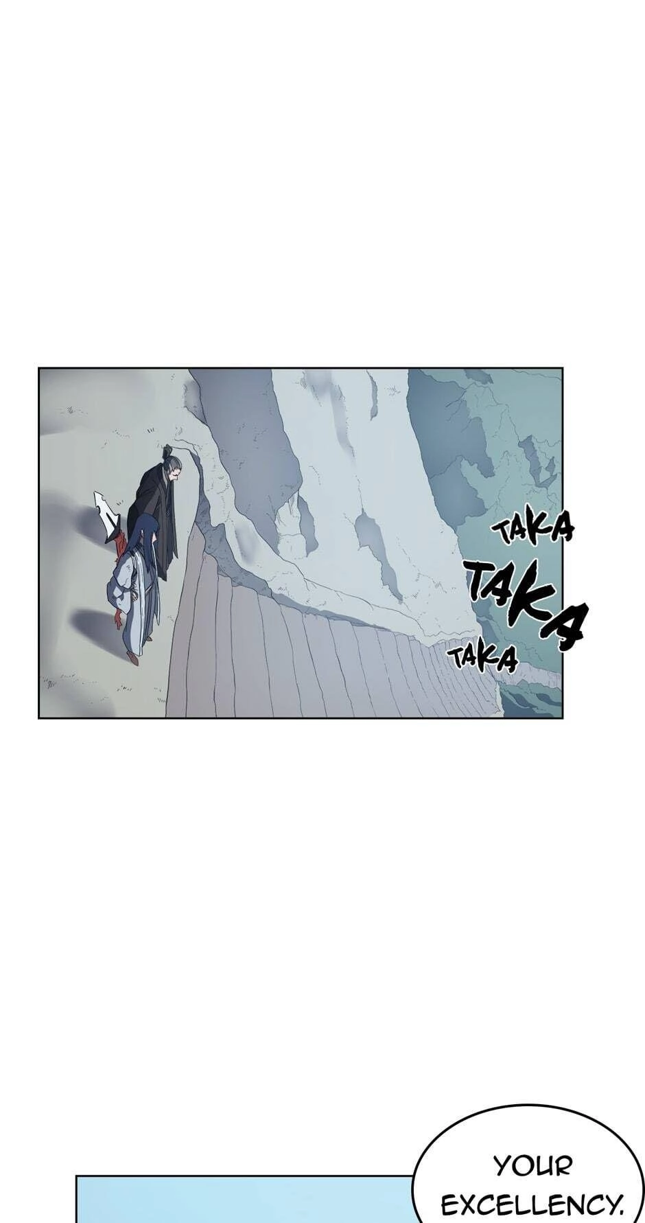Heavenly Demon Reborn! Chapter 81, page 48 of 57