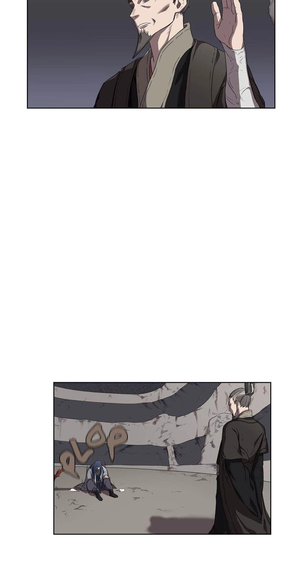 Heavenly Demon Reborn! Chapter 81, page 5 of 57