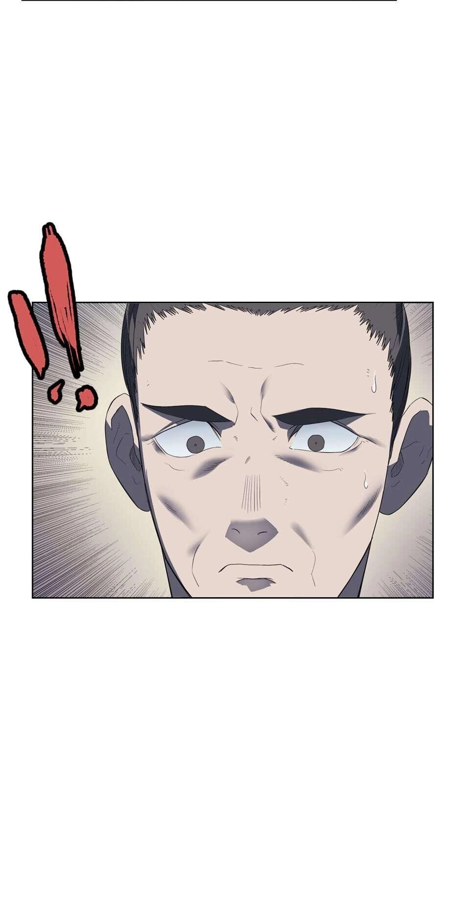 Heavenly Demon Reborn! Chapter 81, page 52 of 57