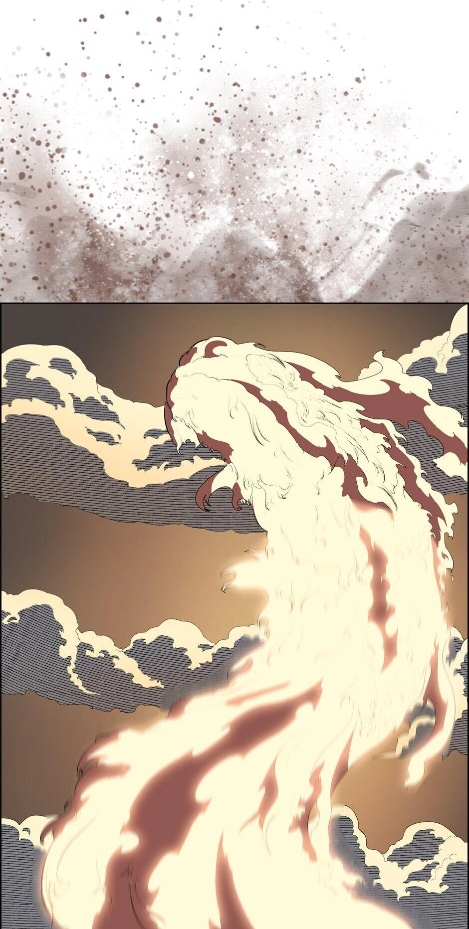 Heavenly Demon Reborn! Chapter 81, page 56 of 57