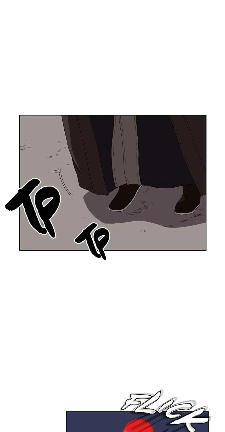 Heavenly Demon Reborn! Chapter 81, page 6 of 57