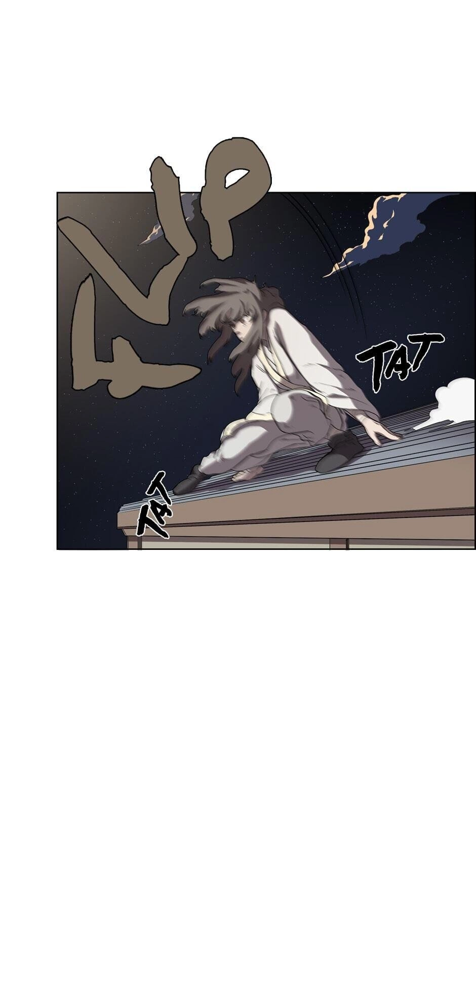 Heavenly Demon Reborn! Chapter 82, page 10 of 62