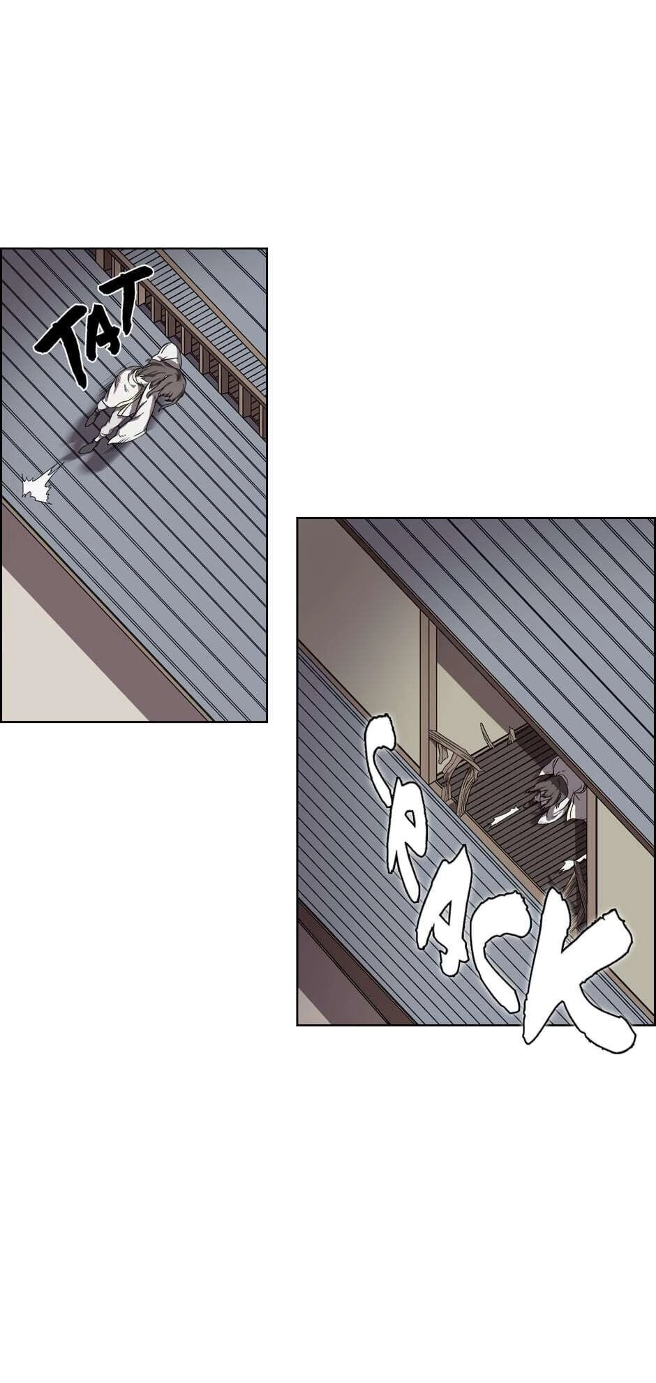 Heavenly Demon Reborn! Chapter 82, page 12 of 62