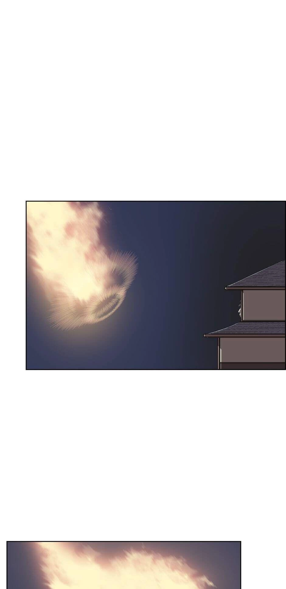 Heavenly Demon Reborn! Chapter 82, page 13 of 62