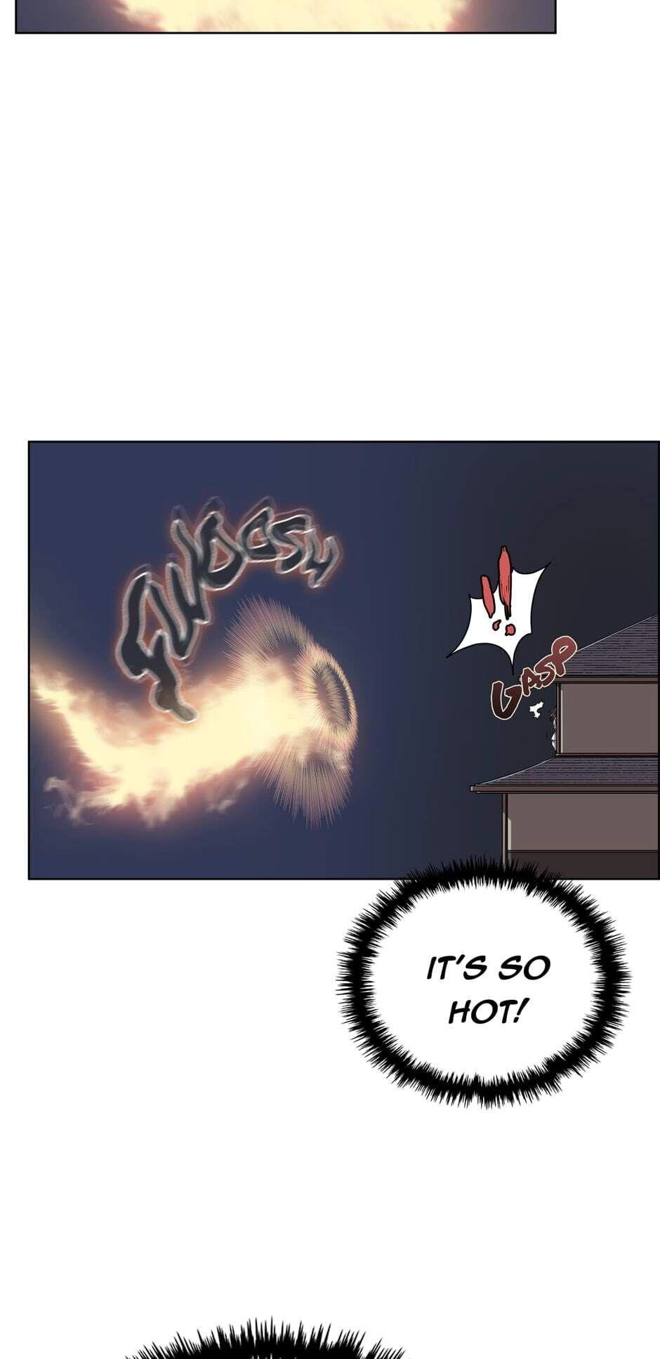 Heavenly Demon Reborn! Chapter 82, page 14 of 62