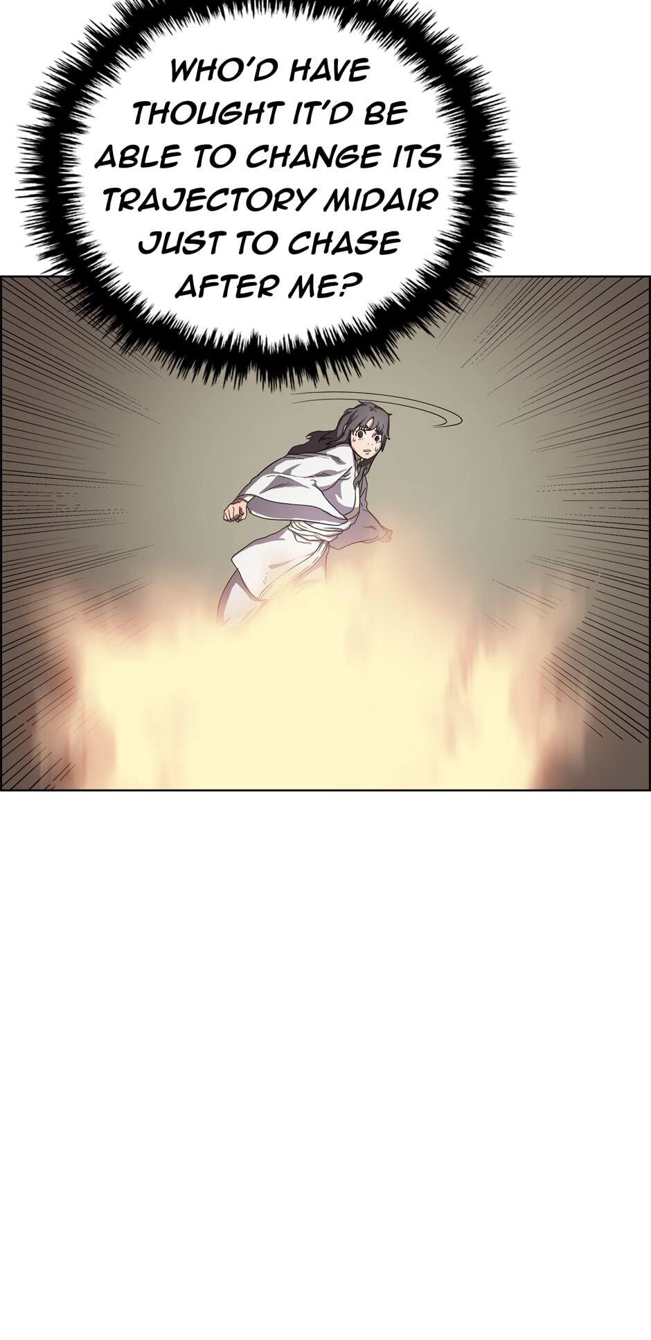 Heavenly Demon Reborn! Chapter 82, page 15 of 62