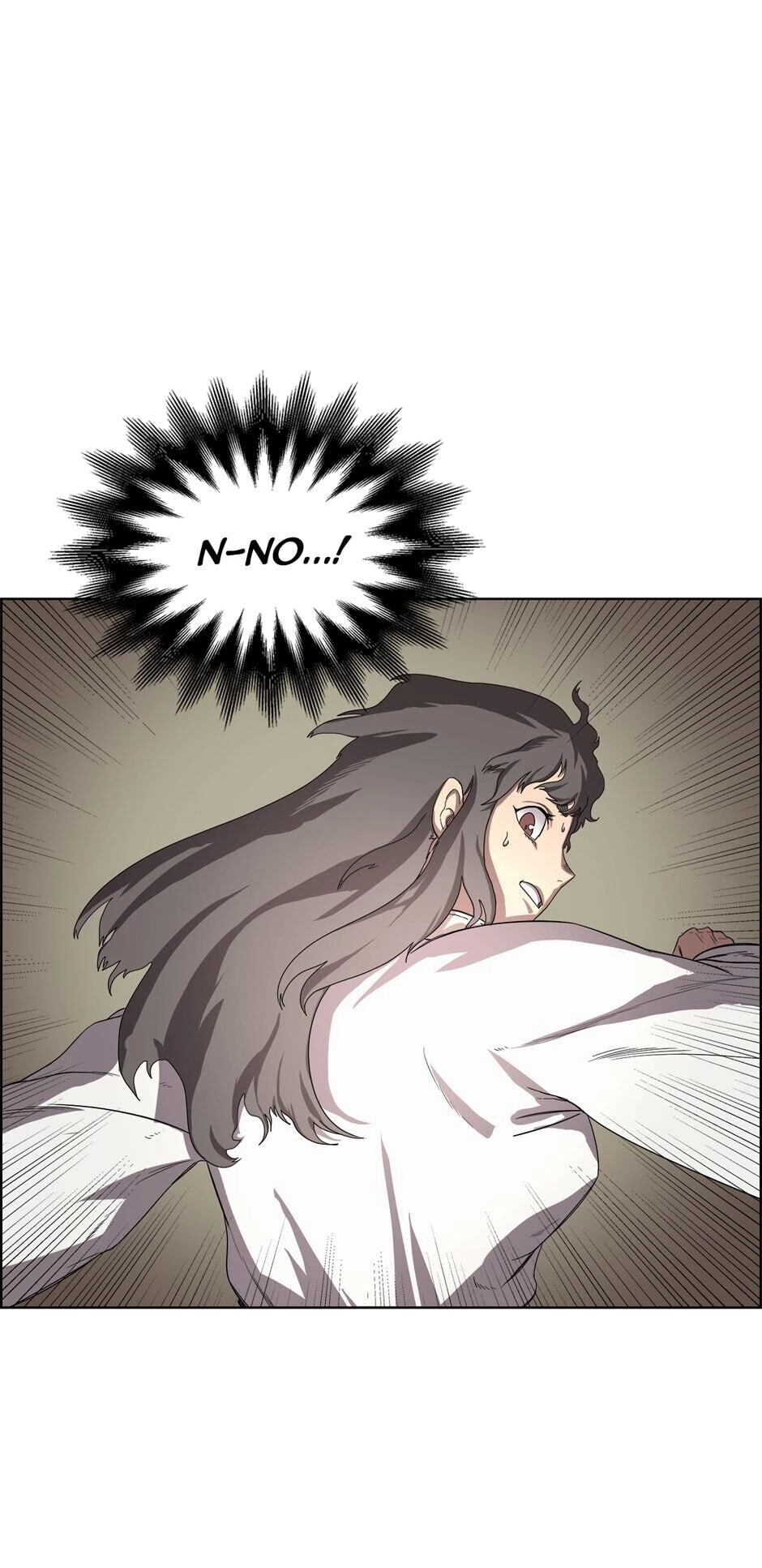 Heavenly Demon Reborn! Chapter 82, page 16 of 62