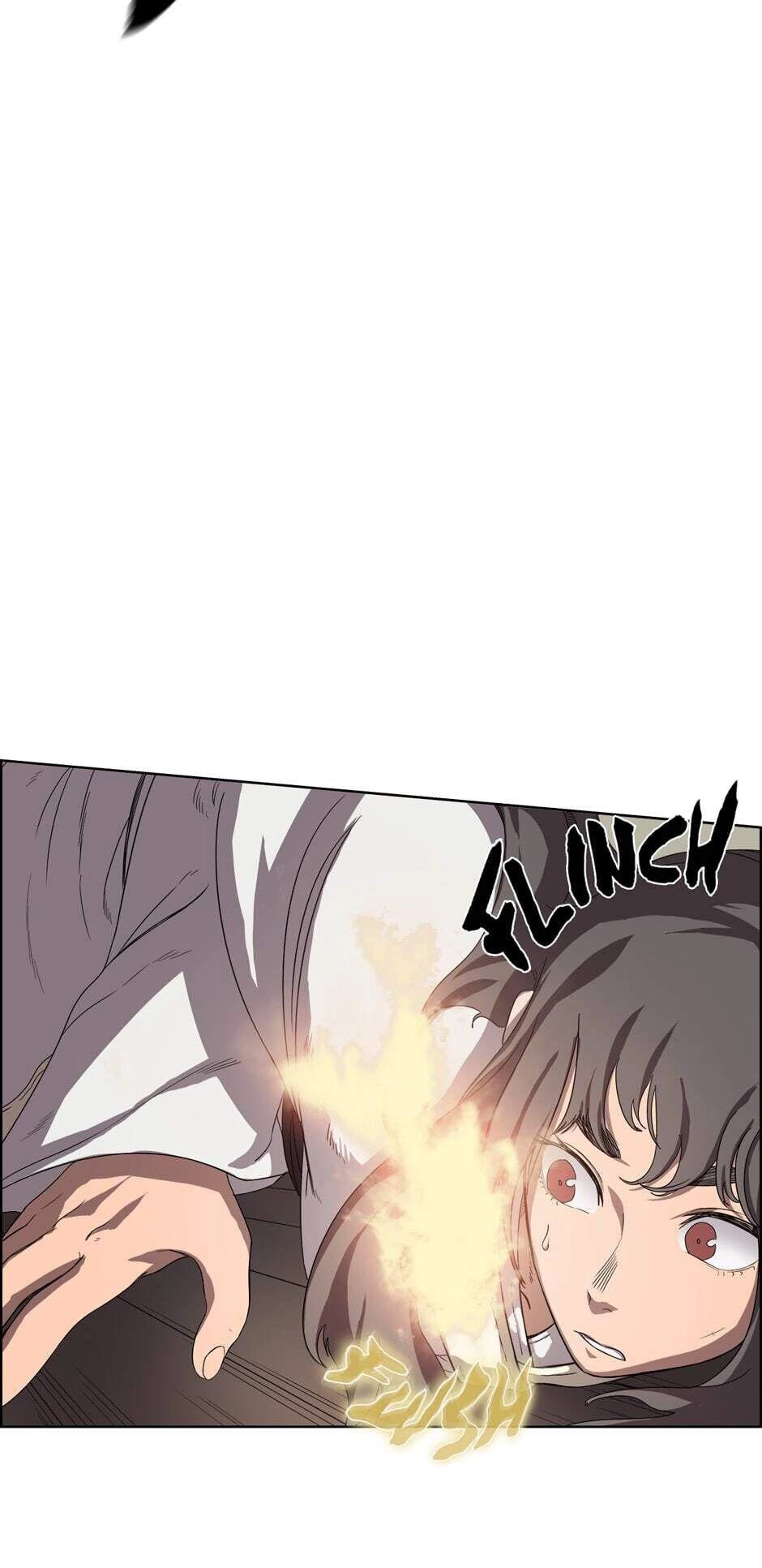 Heavenly Demon Reborn! Chapter 82, page 18 of 62