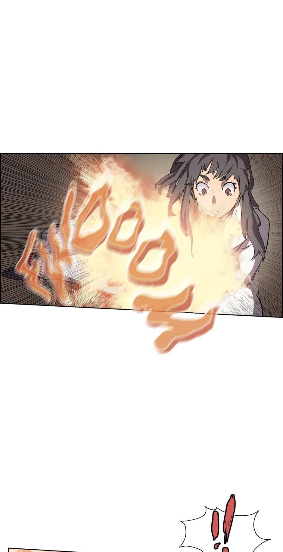 Heavenly Demon Reborn! Chapter 82, page 19 of 62