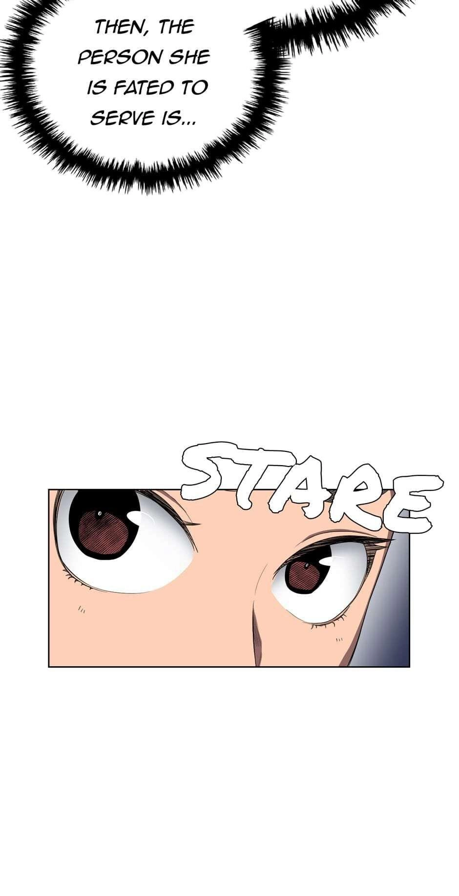 Heavenly Demon Reborn! Chapter 82, page 33 of 62