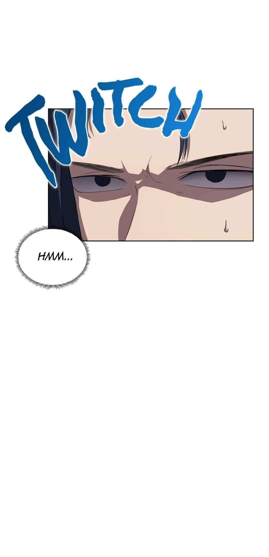 Heavenly Demon Reborn! Chapter 82, page 34 of 62