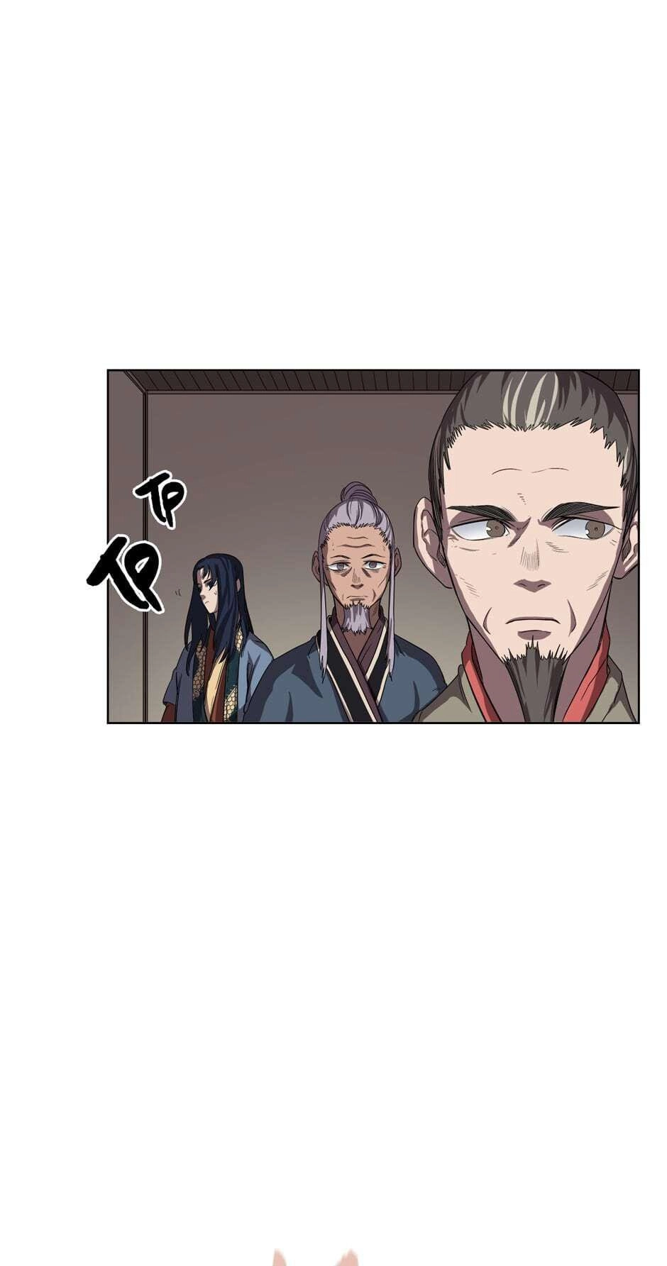 Heavenly Demon Reborn! Chapter 82, page 42 of 62