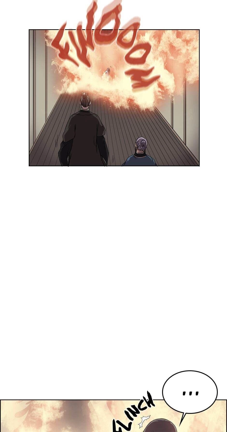 Heavenly Demon Reborn! Chapter 82, page 43 of 62