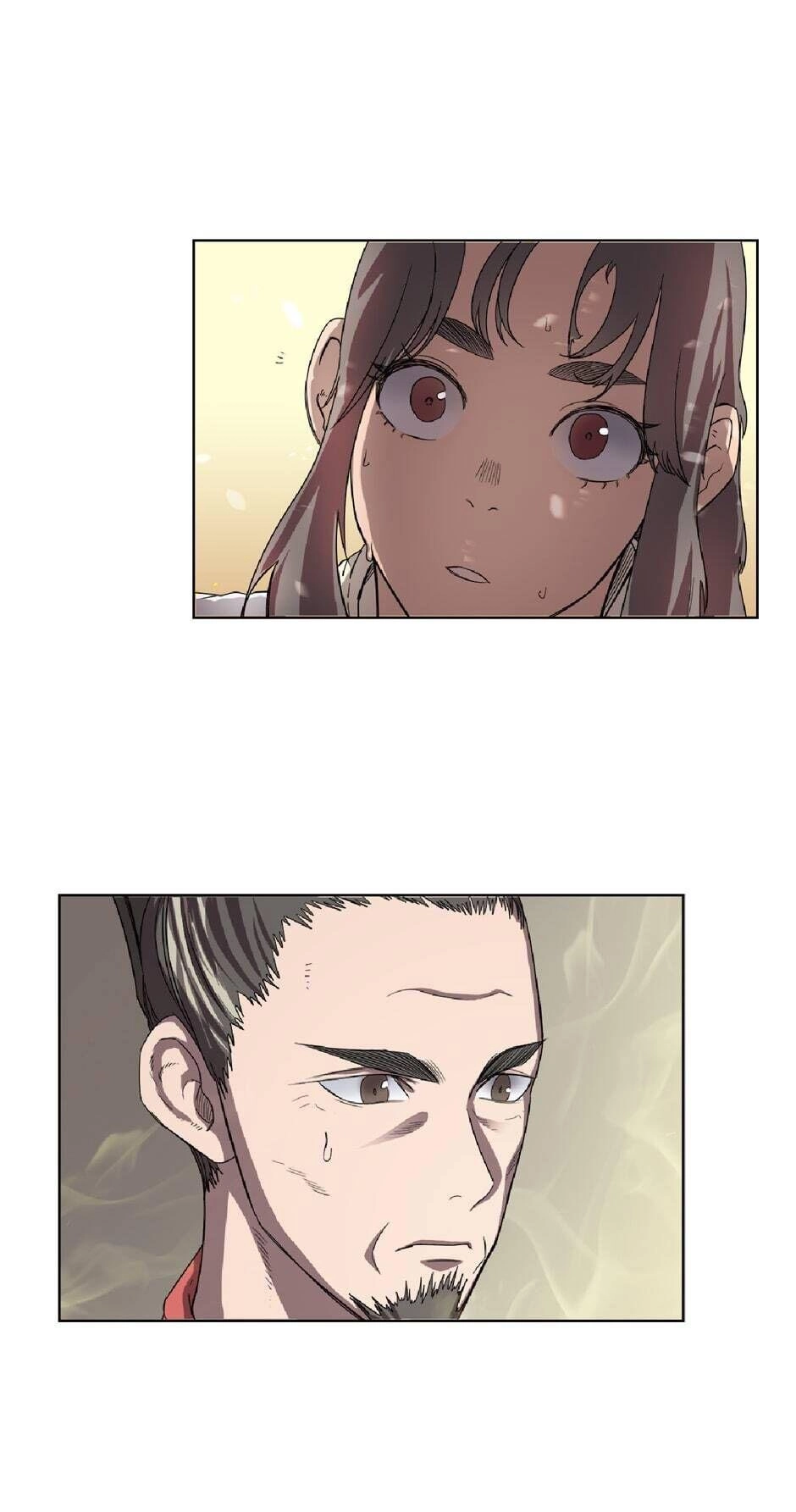 Heavenly Demon Reborn! Chapter 82, page 46 of 62
