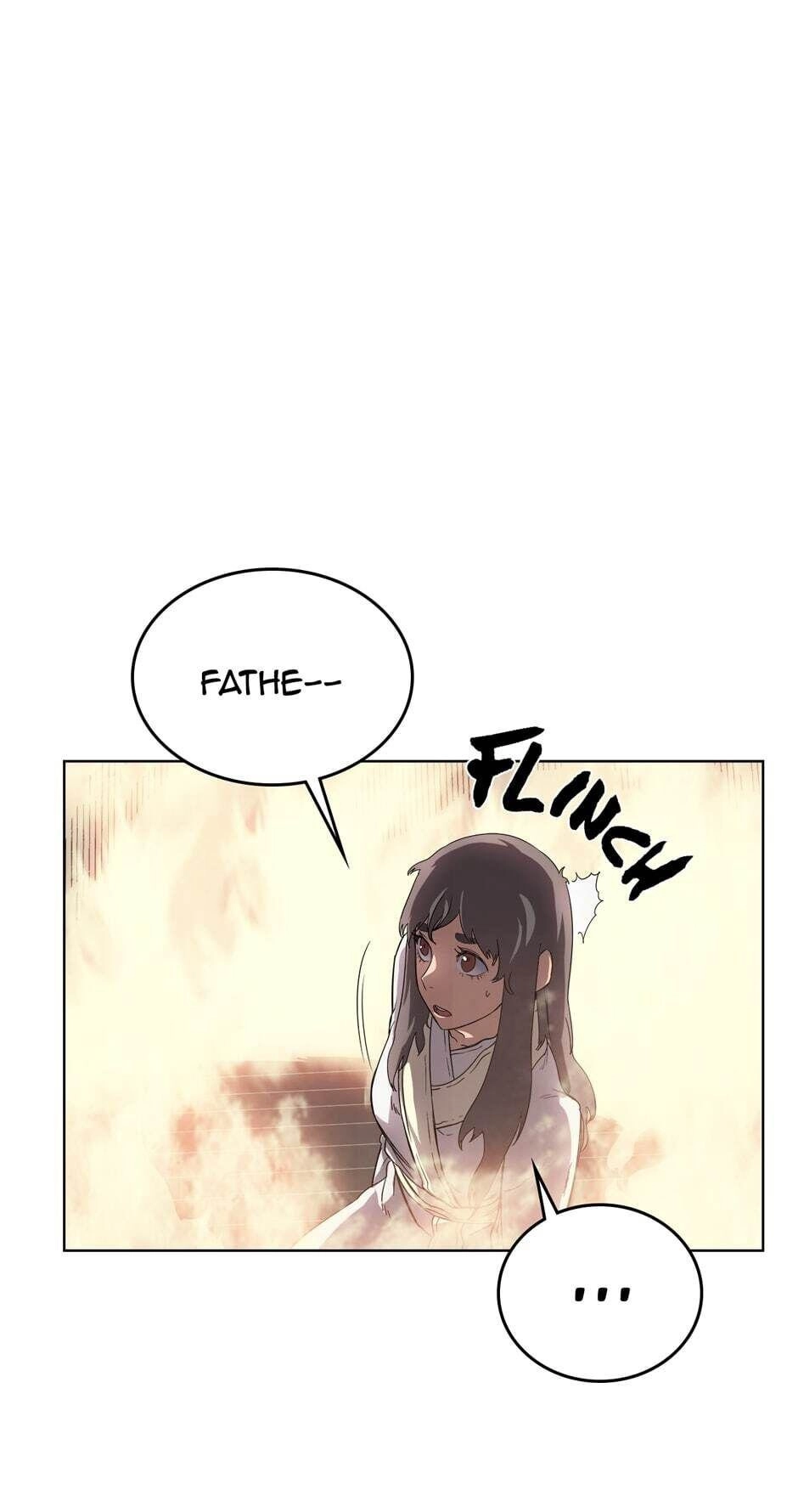 Heavenly Demon Reborn! Chapter 82, page 47 of 62