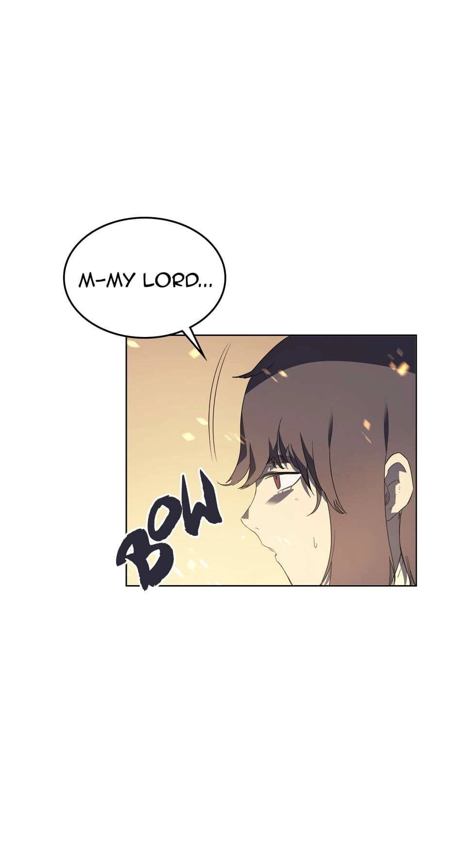 Heavenly Demon Reborn! Chapter 82, page 48 of 62