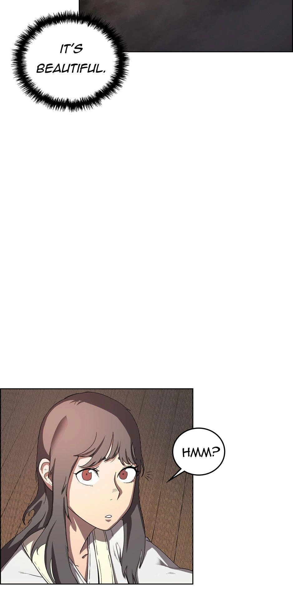 Heavenly Demon Reborn! Chapter 82, page 5 of 62