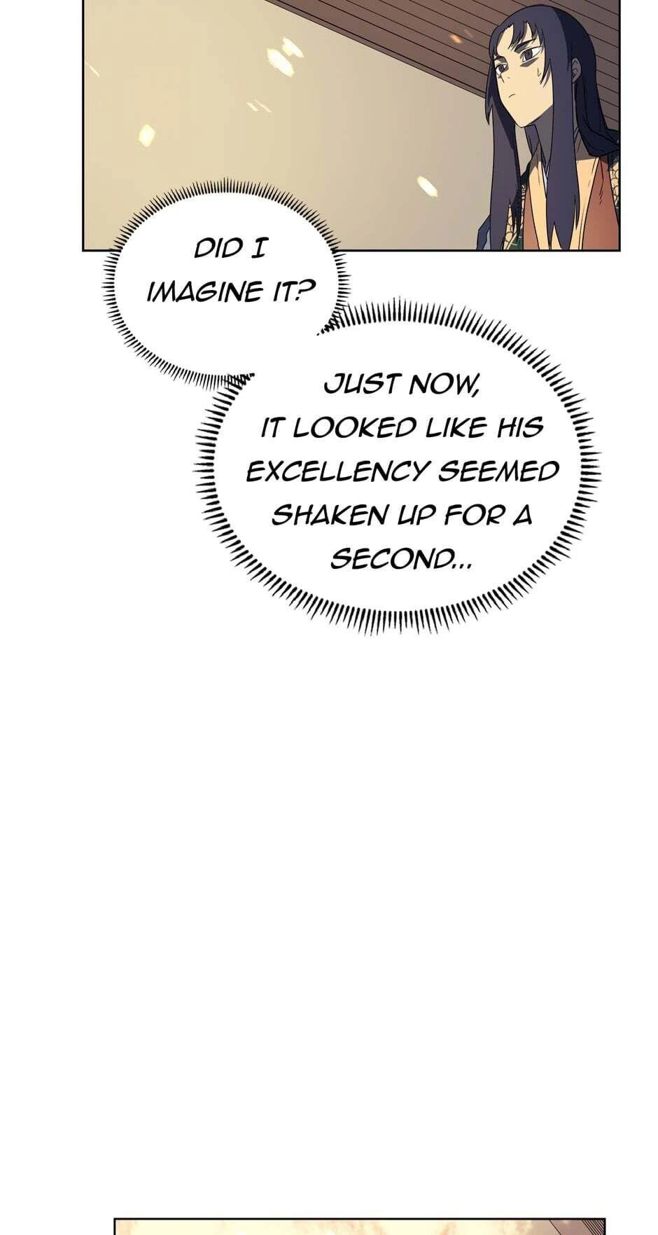 Heavenly Demon Reborn! Chapter 82, page 50 of 62