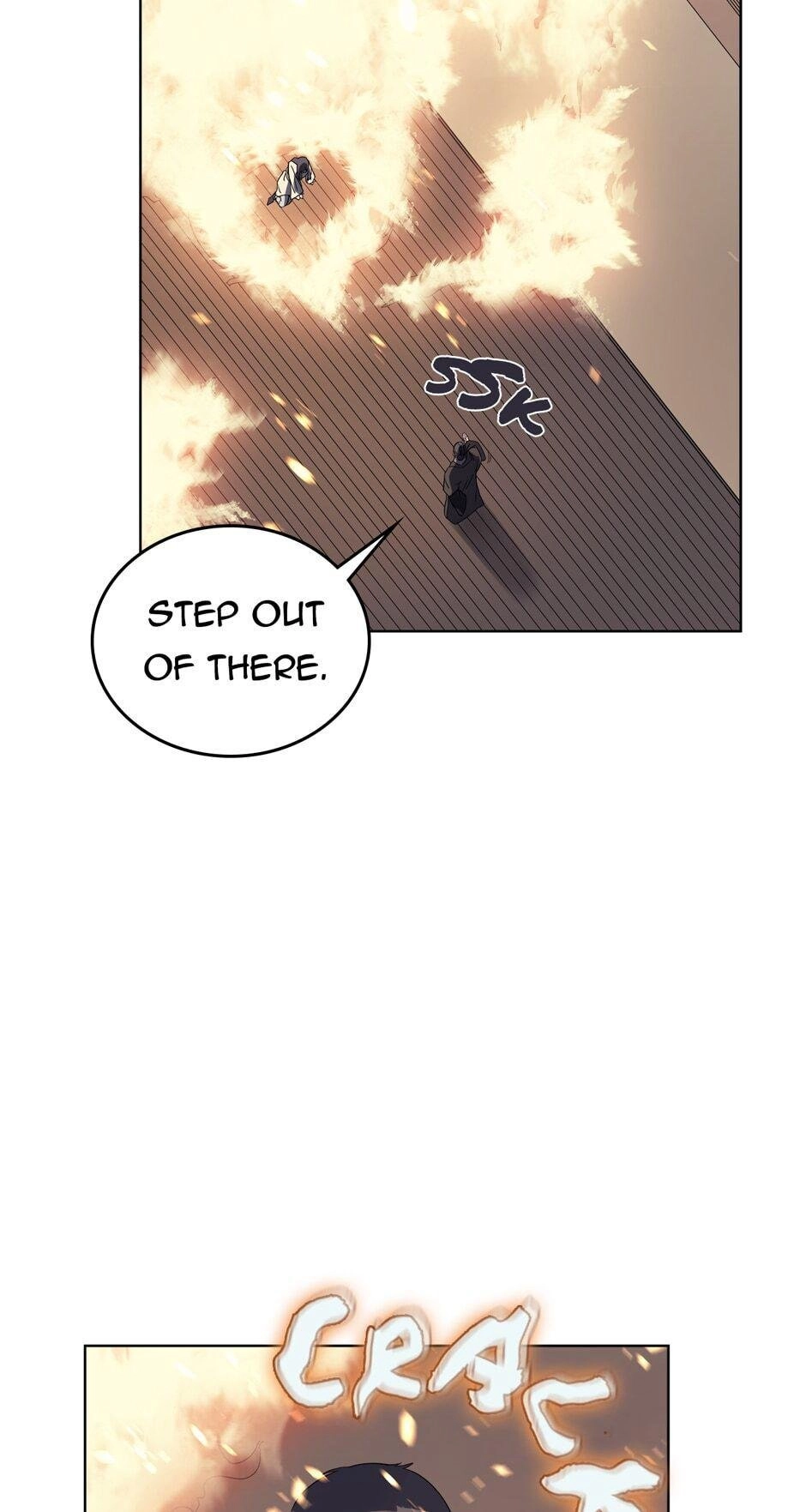 Heavenly Demon Reborn! Chapter 82, page 51 of 62