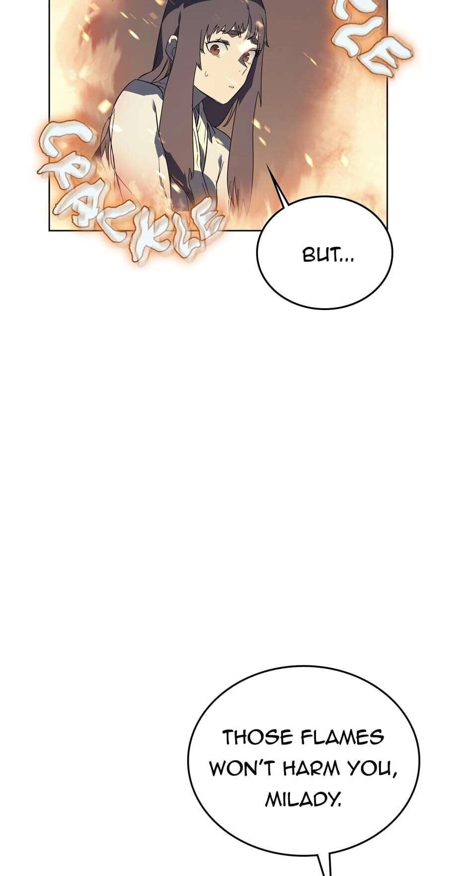 Heavenly Demon Reborn! Chapter 82, page 52 of 62