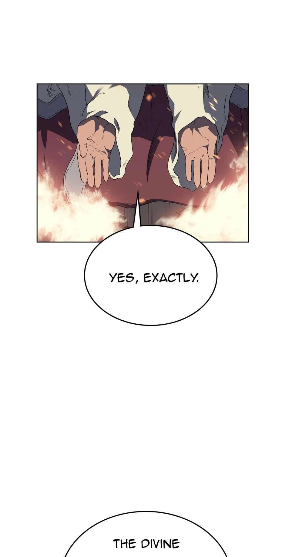 Heavenly Demon Reborn! Chapter 82, page 56 of 62