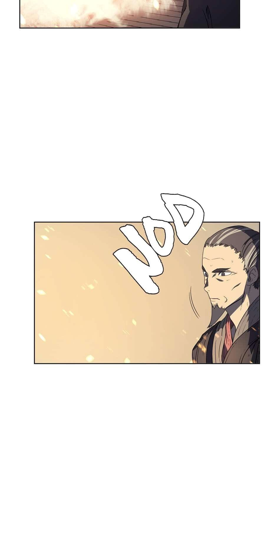 Heavenly Demon Reborn! Chapter 82, page 59 of 62