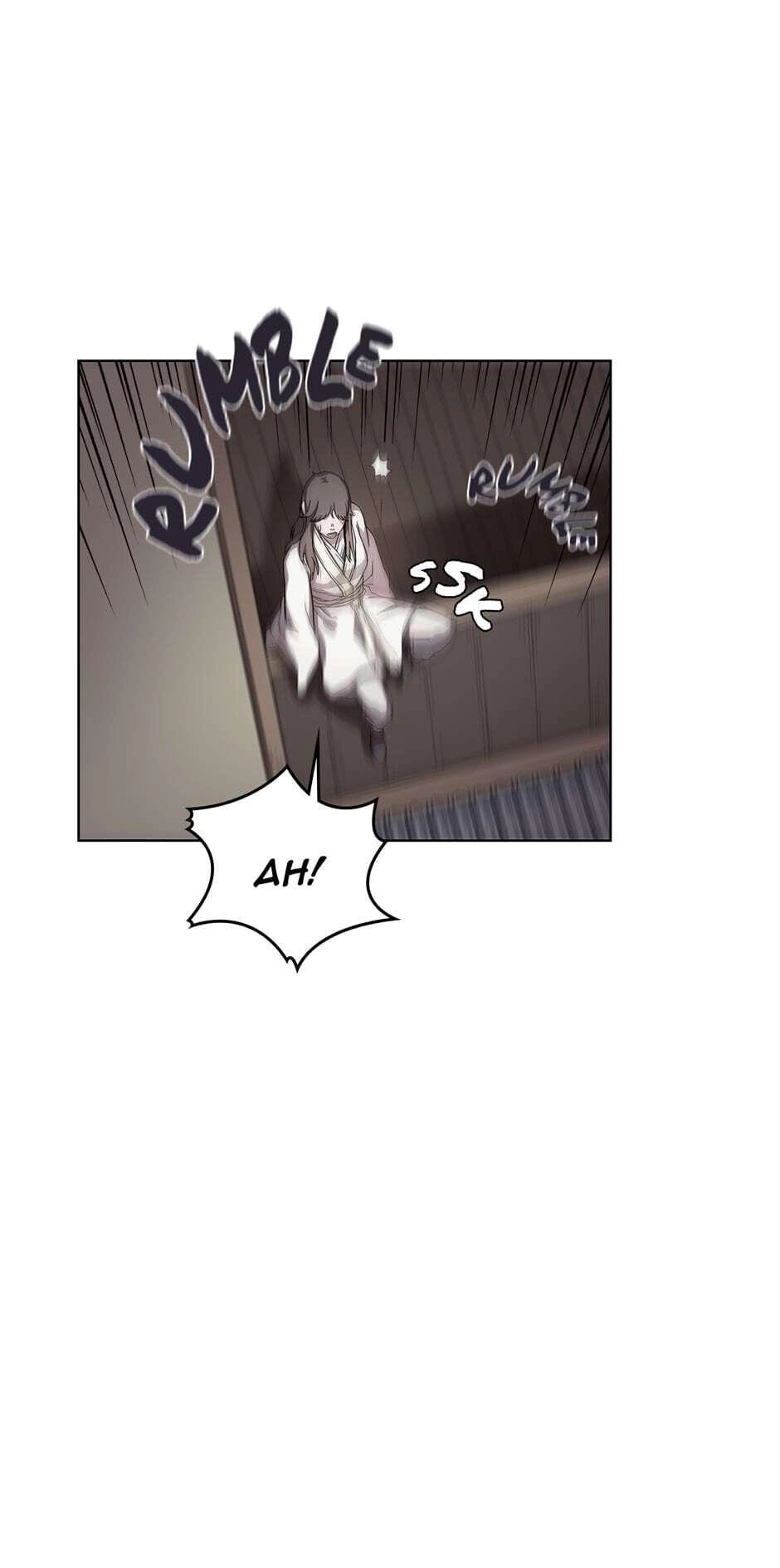 Heavenly Demon Reborn! Chapter 82, page 6 of 62