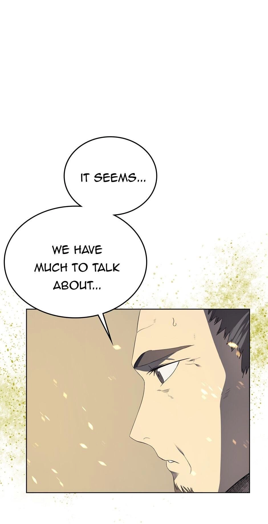 Heavenly Demon Reborn! Chapter 82, page 61 of 62