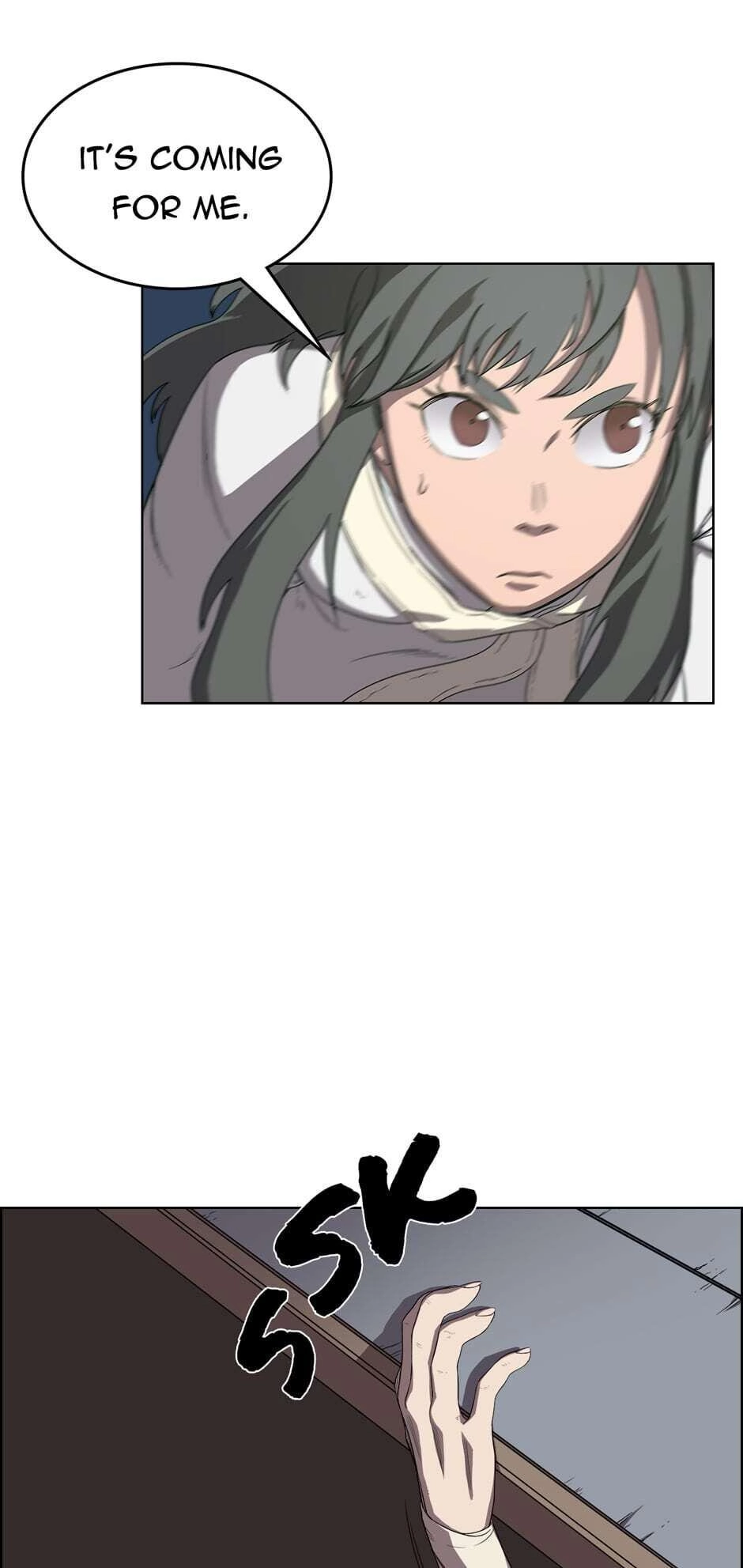 Heavenly Demon Reborn! Chapter 82, page 8 of 62