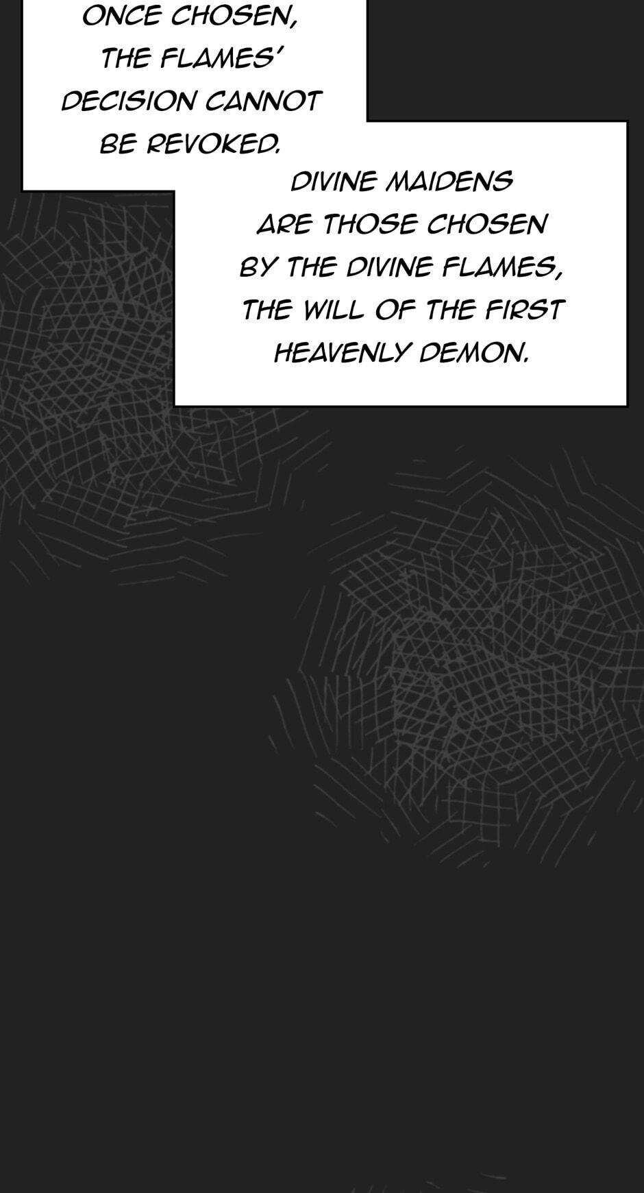 Heavenly Demon Reborn! Chapter 83, page 17 of 55