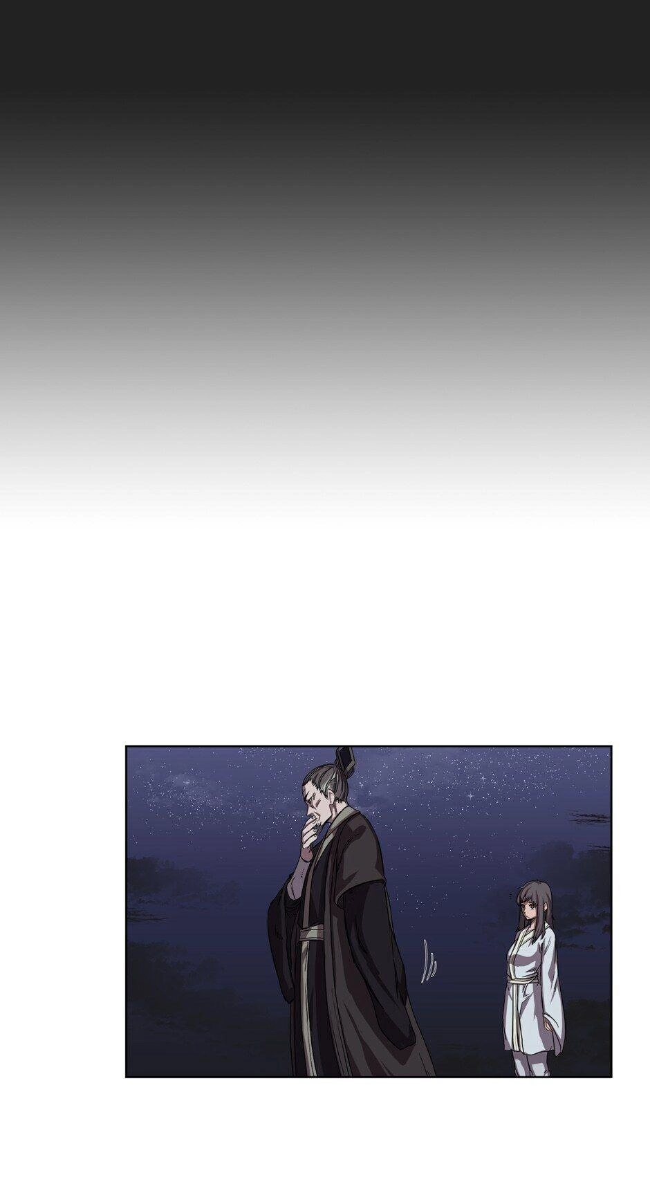 Heavenly Demon Reborn! Chapter 83, page 19 of 55