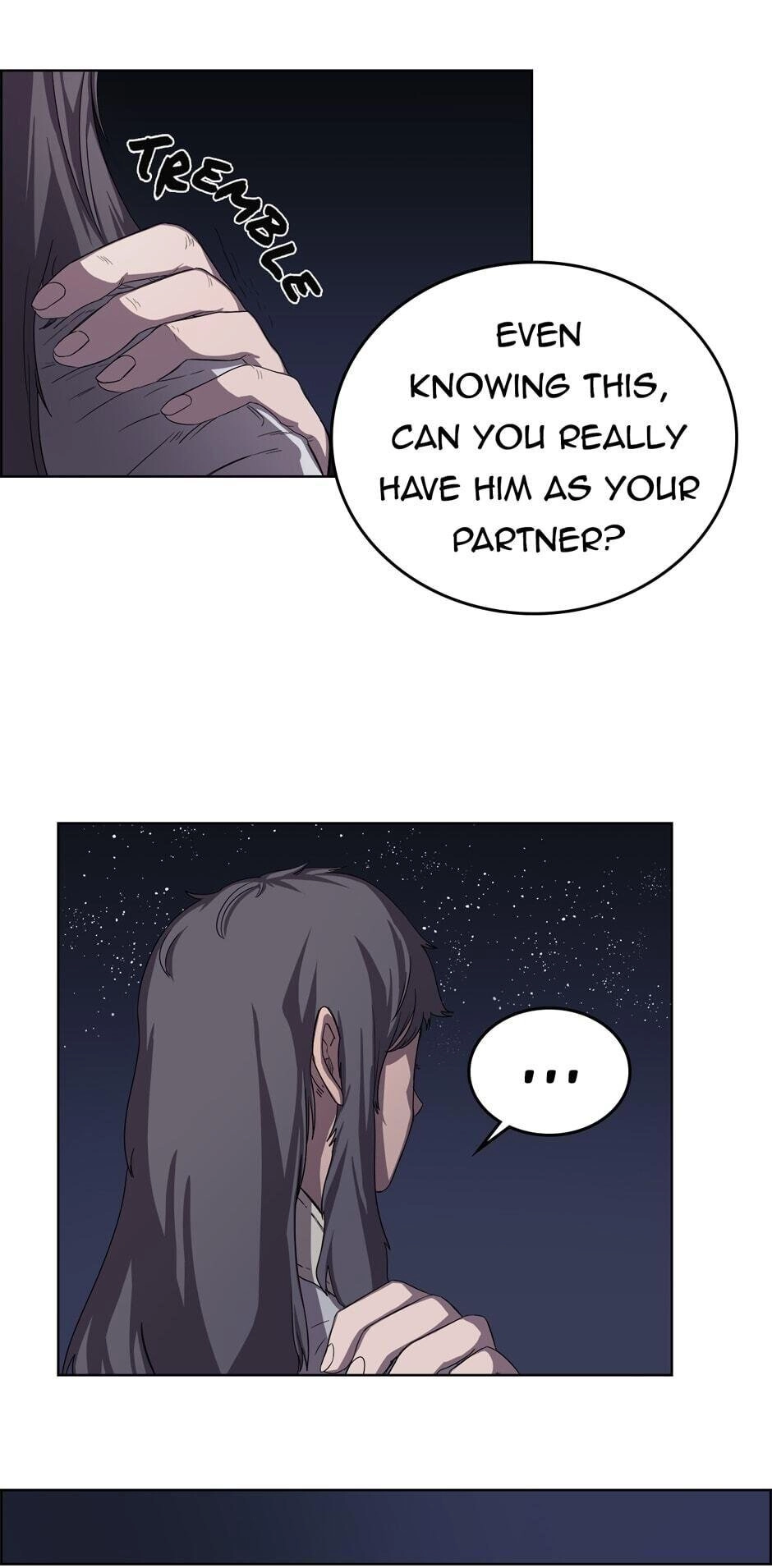 Heavenly Demon Reborn! Chapter 83, page 30 of 55
