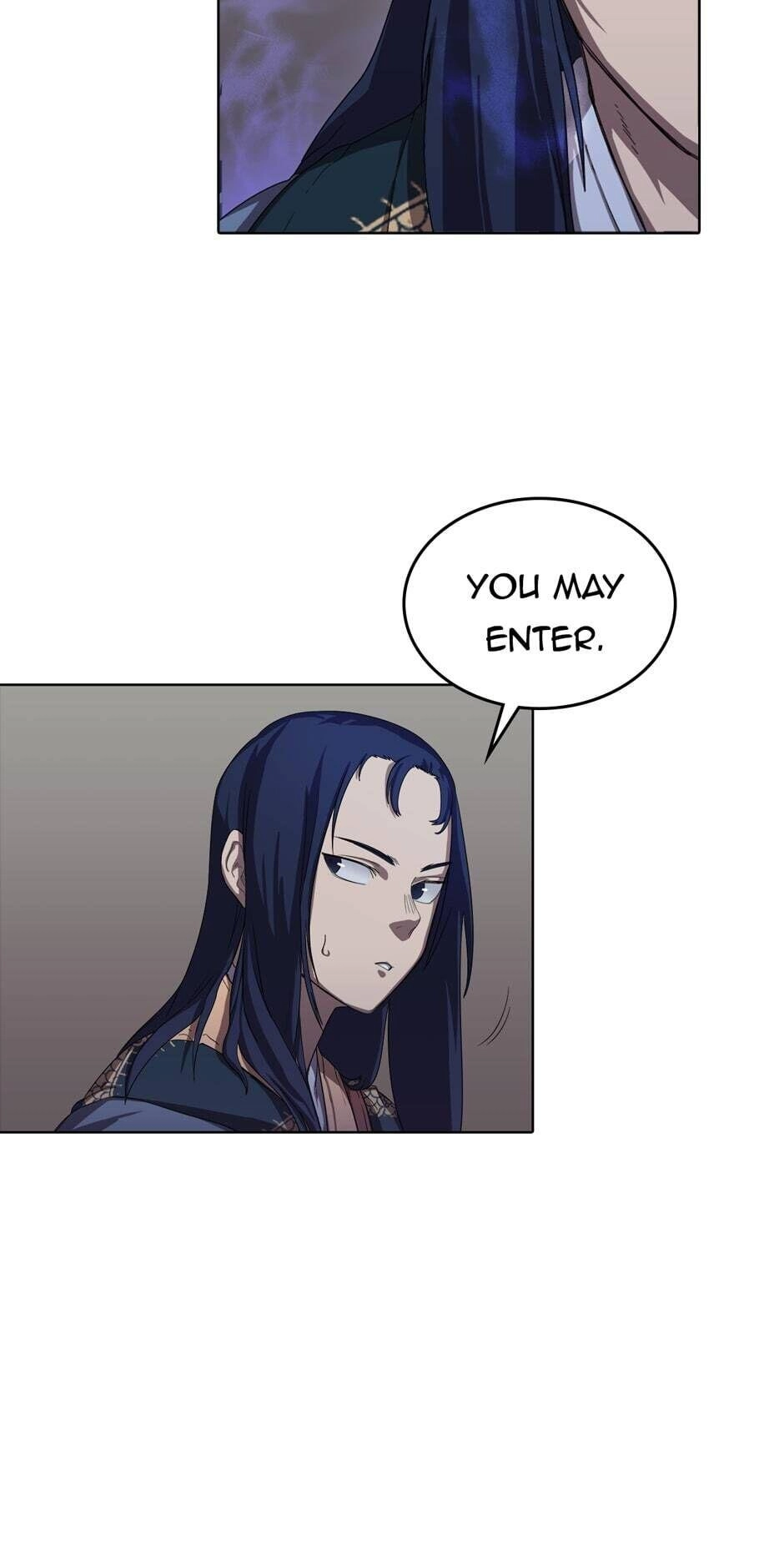Heavenly Demon Reborn! Chapter 83, page 44 of 55